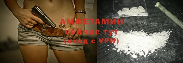 PSILOCYBIN Волосово