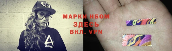 PSILOCYBIN Волосово