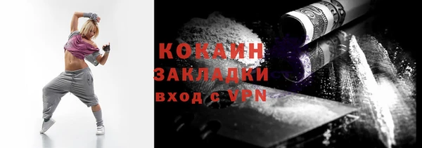 PSILOCYBIN Волосово