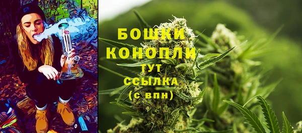 не бодяженный Володарск